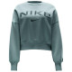 Nike Γυναικείο φούτερ Sportswear Phoenix Fleece